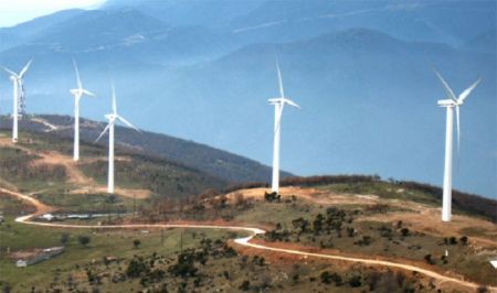 ΕΛ. ΤΕΧ. ΑΝΕΜΟΣ: αύξηση τζίρου και λειτουργικών κερδών το 2017