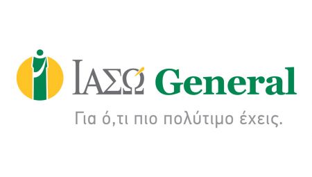 Ολοκληρώθηκε η πώληση του ΙΑΣΩ General στο CVC