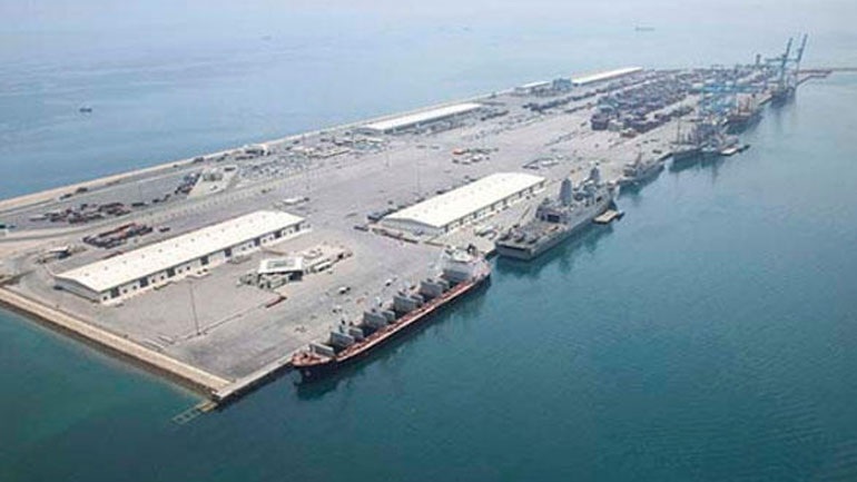 Βρετανία: Απέκτησε στρατιωτική βάση στο Μπαχρέιν