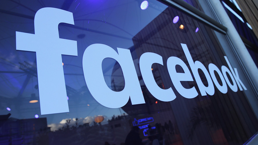 Κομισιόν – Facebook: Εχουν κλαπεί τα προσωπικά δεδομένα έως 2,7 εκατ. ευρωπαίων χρηστών