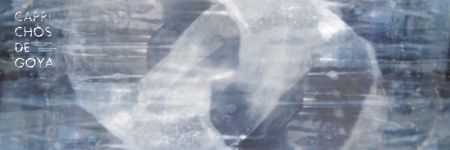 Caprichos de Goya: Παρουσίαση κονσέρτου ισπανικής κιθάρας