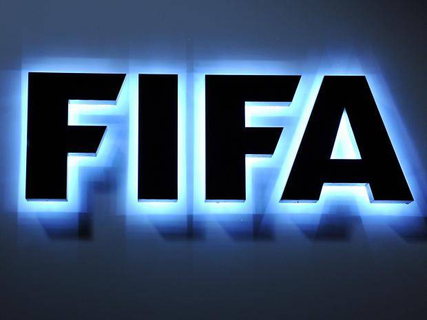 New York Times: Επενδυτική κοινοπραξία στοχεύει στην αγορά διοργανώσεων της FIFA