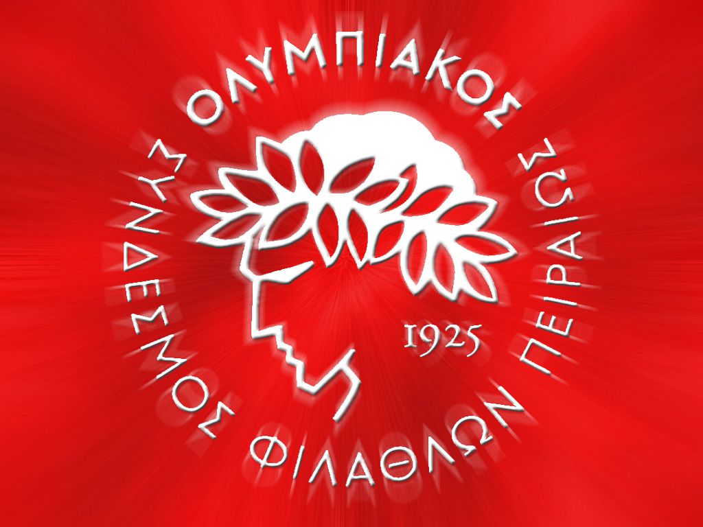 Αναβολή για Ολυμπιακό στο Διαιτητικό Δικαστήριο