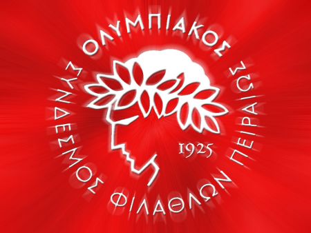 Αναβολή για Ολυμπιακό στο Διαιτητικό Δικαστήριο