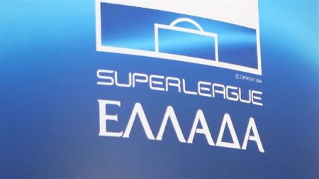 Συμπαράσταση της Super League στην οικογένεια του Γιάννη Μπαλταδώρου