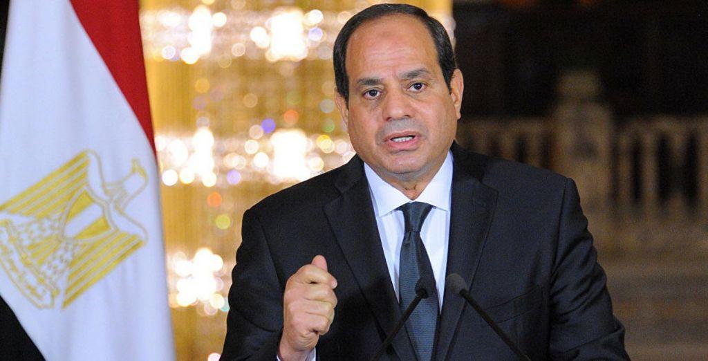 Αίγυπτος: Νεκροί οκτώ στρατιώτες και 14 ένοπλοι ύστερα από ανταλλαγή πυρών