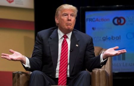 Πολλά ερωτήματα για τη στρατηγική των ΗΠΑ παρά το «αποστολή εξετελέσθη»