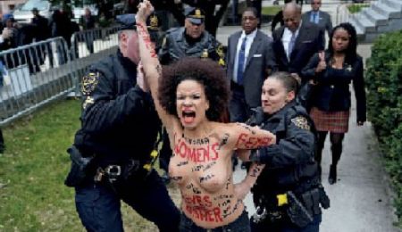 Το «Cosby Show» στην εποχή του #MeToo