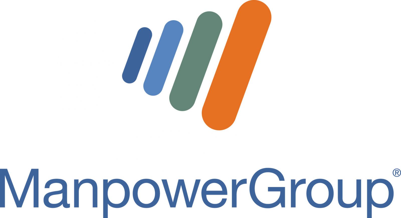 Manpower Group: Οι εταιρίες θα χρειάζονται περισσότερους ανθρώπους