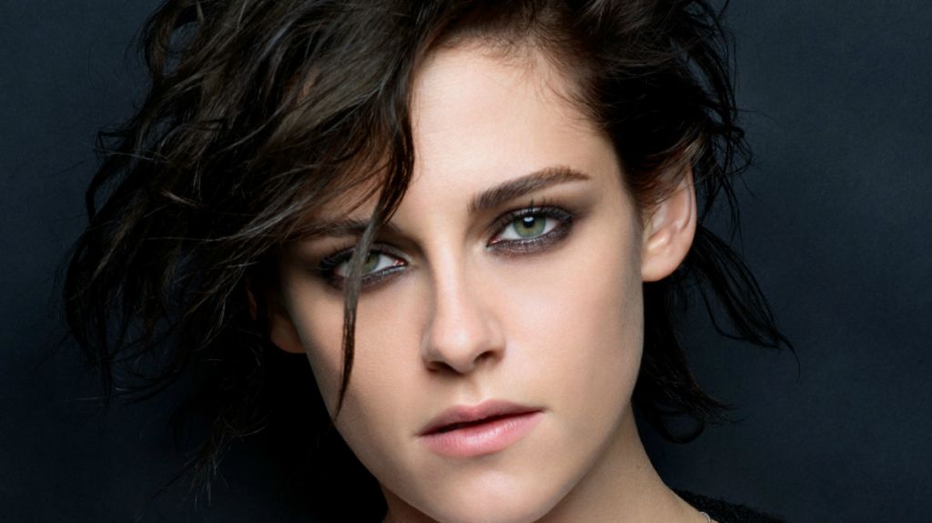 71ο Φεστιβάλ Καννών: Τα μέλη της κριτικής επιτροπής