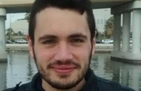 Κάλυμνος: Ενισχύεται το σενάριο της δολοφονίας για τον 21χρονο φοιτητή