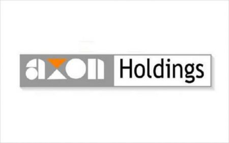Axon Holdings: Στις 4 Μαίου η εκδίκαση για υπαγωγή σε ειδική διαχείριση