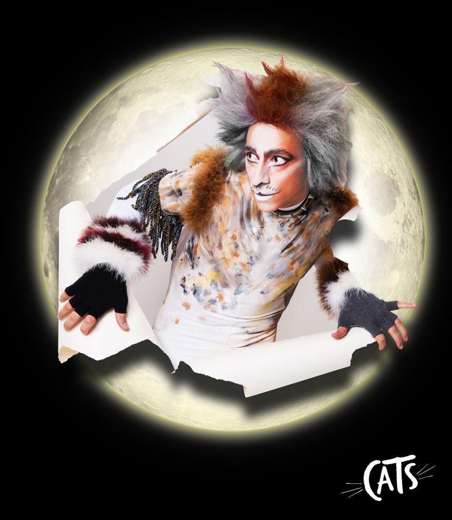 Ημερολόγιο Πολιτισμού