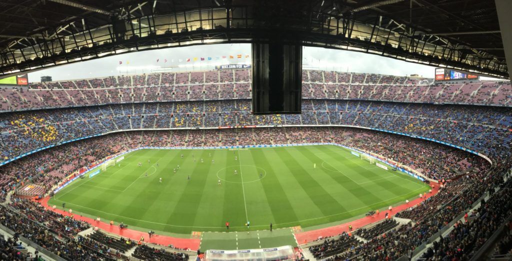 Το ελληνικό πρωτάθλημα ποδοσφαίρου «παίζει μπάλα» στη Nova