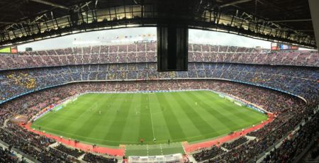 Το ελληνικό πρωτάθλημα ποδοσφαίρου «παίζει μπάλα» στη Nova