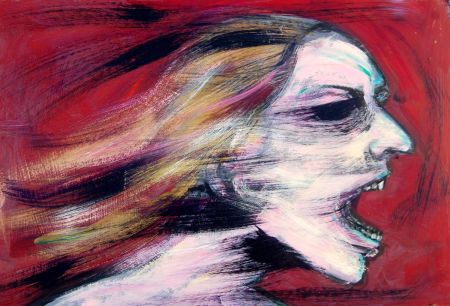 Πορτογαλία: Επιτρέπει υπό επίβλεψη την ενέσιμη χρήση ναρκωτικών