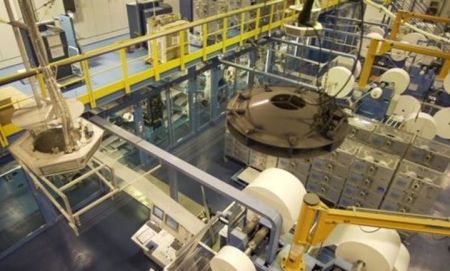 Ελληνικά προϊόντα ΜΕΓΑ σε 30 χώρες