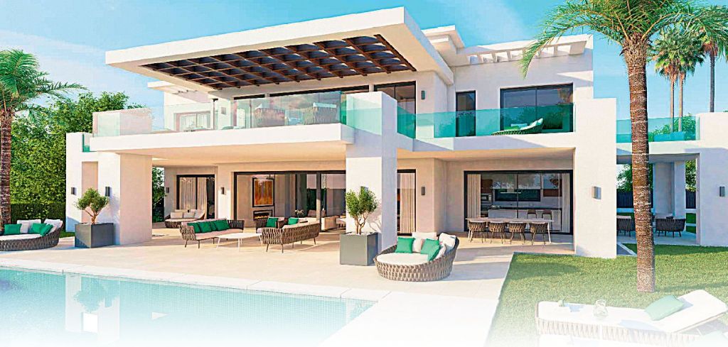 Τα τεκμήρια, ο εναλλακτικός τρόπος υπολογισμού ελάχιστης φορολογίας