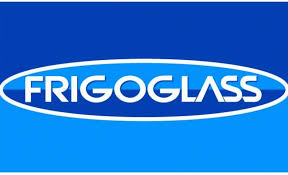 Επιστροφή στα κέρδη για τη Frigoglass