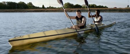 Εβδομάδα Αφρικανικού Κινηματογράφου στην Ταινιοθήκη