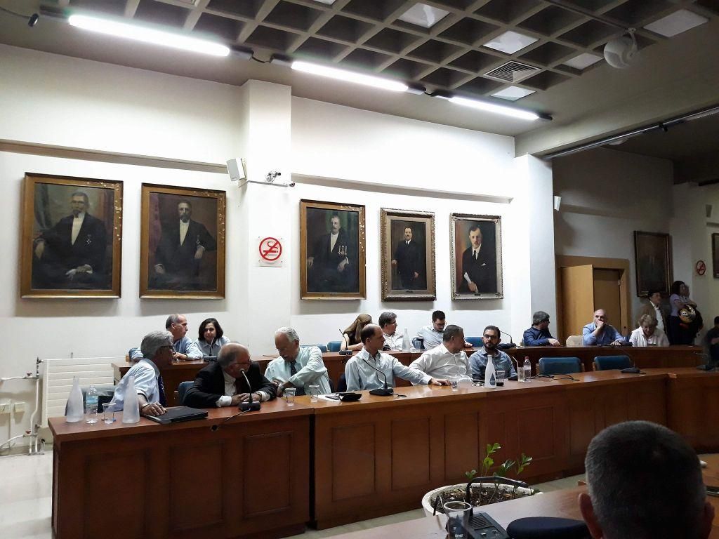 Τα οφέλη της σωματικής άσκησης στην υγεία