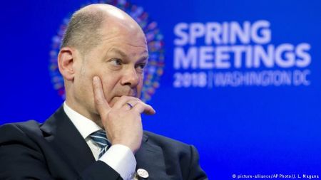 Γερμανικά ΜΜΕ: Το ελληνικό χρέος και η Γερμανία