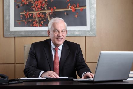 Στα 10,5 εκατ. ευρώ τα κέρδη του ομίλου ΙΑΣΩ το 2017