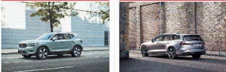 Οδηγός αγοράς