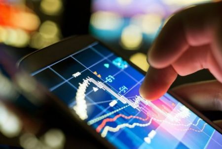 ΟΟΣΑ: Η αυτοματοποίηση απειλεί το 23% των θέσεων στην Ελλάδα