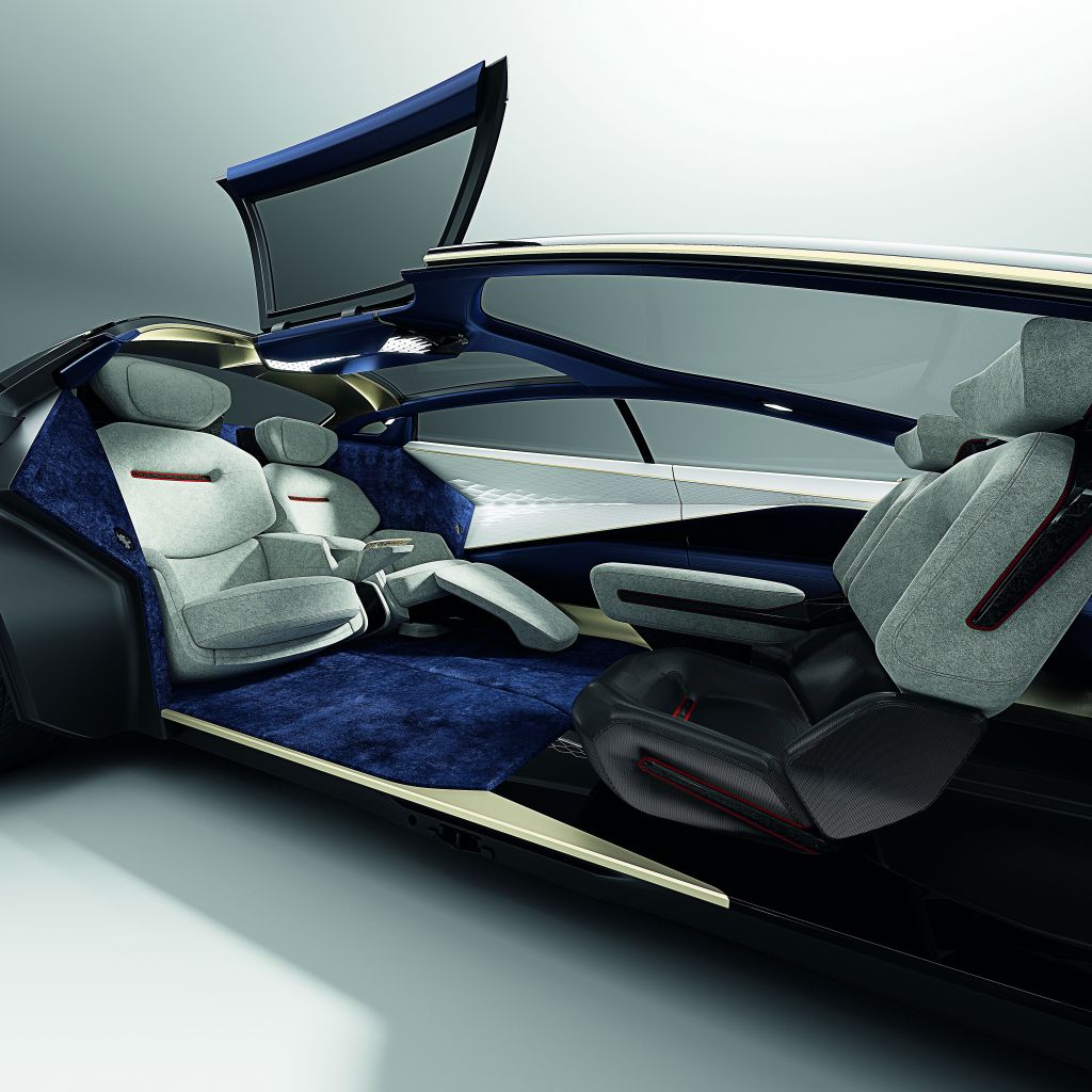 Η γνωστή άγνωστη