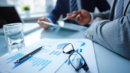 Επιχειρηματίες – ελ. επαγγελματίες στον εξωδικαστικό μηχανισμό