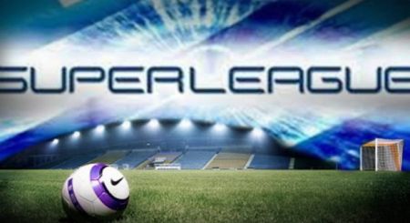 Super League: Έκτακτο ΔΣ για αλλαγή των ποινών υποβιβασμού