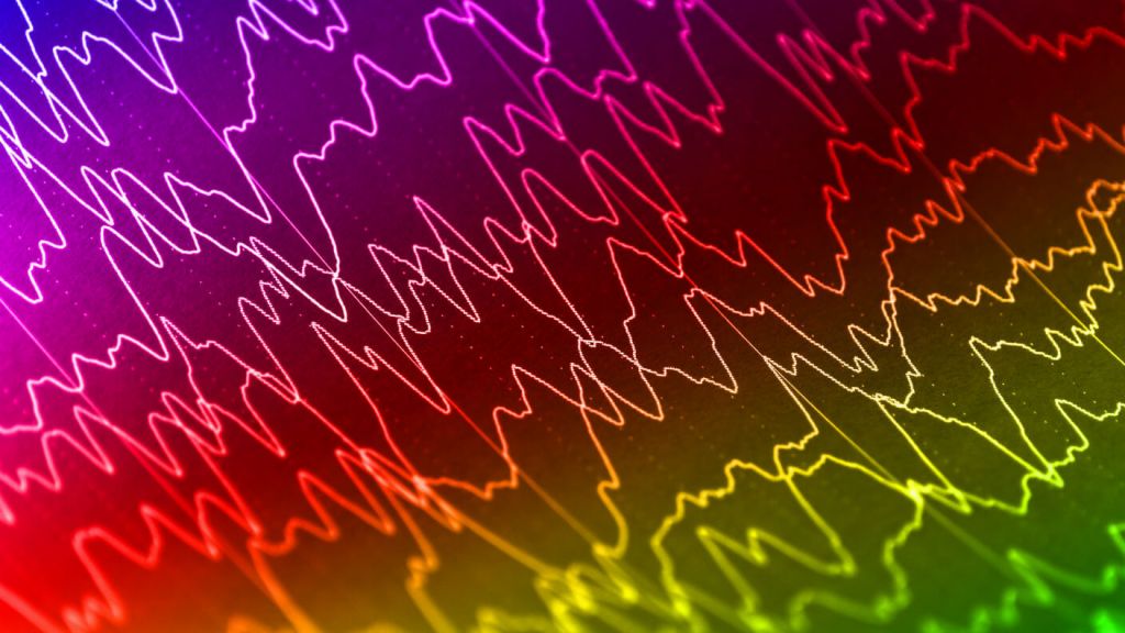 Διάγνωση του αυτισμού από την ηλικία των 3 μηνών!