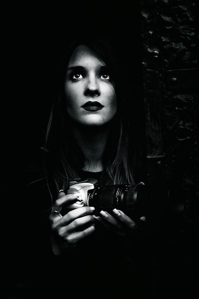 Αννα Παντελιά: Από την Πτολεμαΐδα στο Νότιο Σουδάν