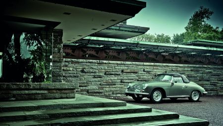 Οι πρωτοπόροι