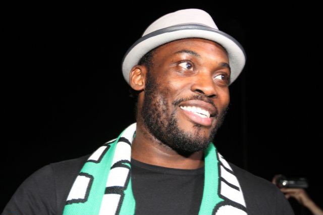 Αφαίρεση τριών βαθμών σε Παναθηναϊκό λόγω οφειλών σε Εσιέν