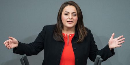 Die Linke: Η Τουρκία σχεδιάζει να χρησιμοποιήσει τα γερμανικά υποβρύχια εναντίον της Ελλάδας