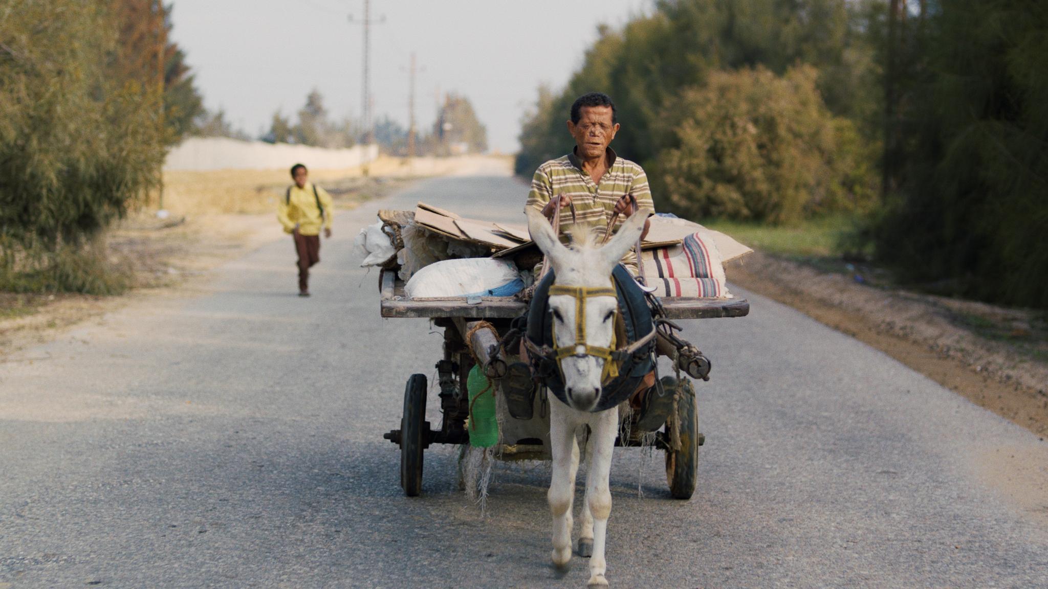 71ο Φεστιβάλ Καννών – Λέπρα και σοβιετική ροκ