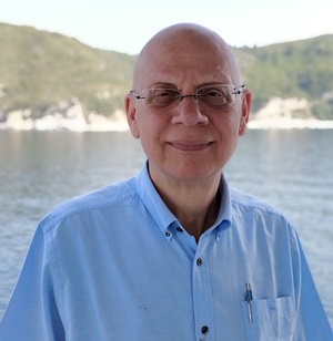 Έλληνας επιστήμονας εξελέγη μέλος της Βασιλικής Εταιρίας Επιστημών του ΗΒ