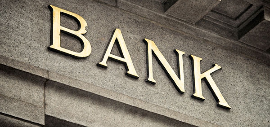 Les Echos: Οι ελληνικές τράπεζες θωρακίζονται