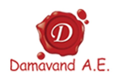 Ο Δημήτρης Τακάς στο νέο ΔΣ της Damavand