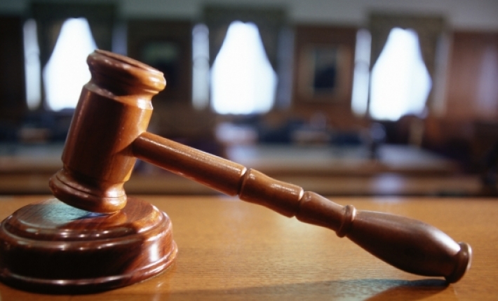 Ενωση Δικαστικών Λειτουργών ΣτΕ: «Οι δικαστικοί δεν παραιτούνται, δεν φυγομαχούν»