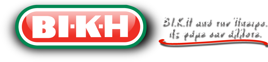 Αίτηση πτώχευσης από την αλλαντοβιομηχανία ΒΙΚΗ