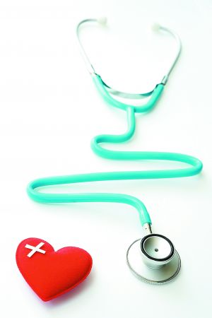 Ειδικό αφιέρωμα: Πολυτραυματίας η Υγεία