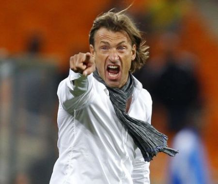 Ανακοινώθηκε και η αποστολή της Εθνικής Μαρόκου