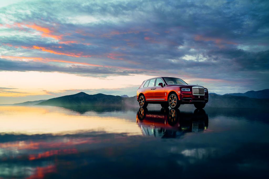 Το τελευταίο οχυρό