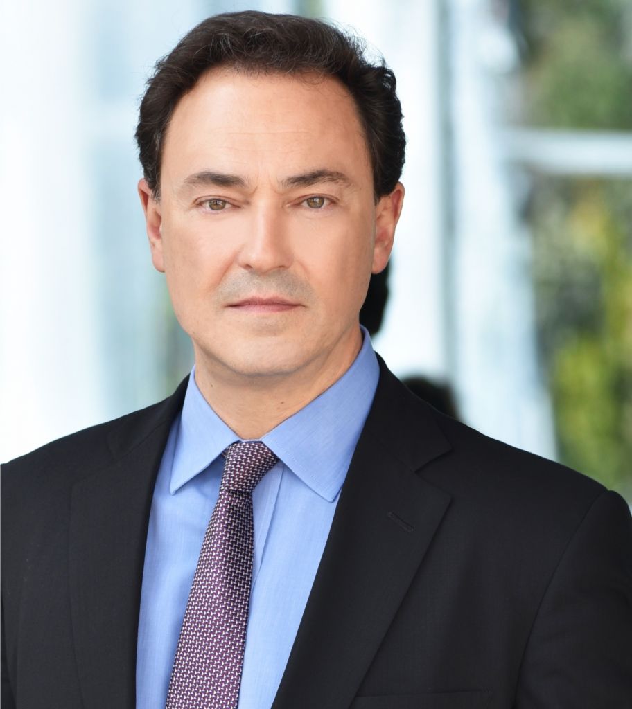 Manager of the Year 2017 ο Οδυσσέας Αθανασίου