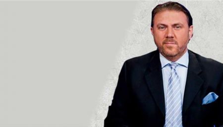 Τουρκία: Δεχόμαστε επίθεση από Λονδίνο, Νέα Υόρκη και Τελ Αβίβ