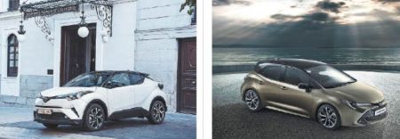 Οδηγός αγοράς