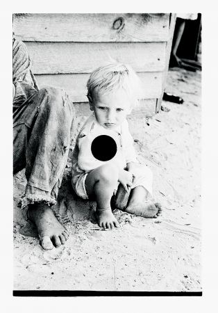 Εγκλημα στον σκοτεινό θάλαμο